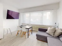 Недвижимость Apartment 1 bedroom for sale in Luxembourg-Limpertsberg: 2