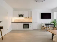 Недвижимость Apartment 1 bedroom for sale in Luxembourg-Limpertsberg: 3