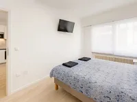 Недвижимость Apartment 1 bedroom for sale in Luxembourg-Limpertsberg: 5