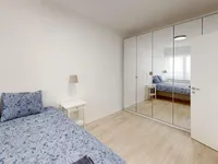Недвижимость Apartment 1 bedroom for sale in Luxembourg-Limpertsberg: 6