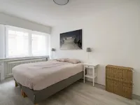 Недвижимость Apartment 1 bedroom for sale in Luxembourg-Limpertsberg: 7