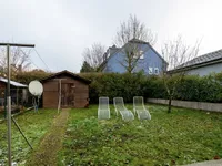 Недвижимость Semi-detached house 5 bedrooms for sale in Bertrange: 3