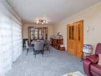 Недвижимость Semi-detached house 5 bedrooms for sale in Bertrange: 4