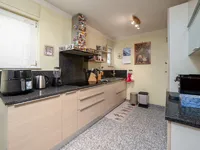 Недвижимость Semi-detached house 5 bedrooms for sale in Bertrange: 5