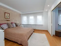 Недвижимость Semi-detached house 5 bedrooms for sale in Bertrange: 6