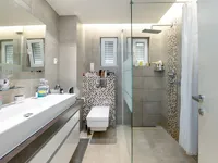 Недвижимость Semi-detached house 5 bedrooms for sale in Bertrange: 7