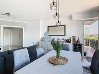 Недвижимость Apartment 2 bedrooms for sale in Belvaux: 2