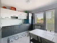 Недвижимость Apartment 2 bedrooms for sale in Belvaux: 3