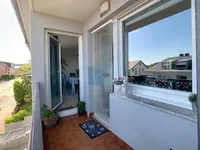 Недвижимость Apartment 2 bedrooms for sale in Belvaux: 4