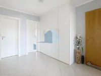 Недвижимость Apartment 2 bedrooms for sale in Belvaux: 5