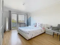 Недвижимость Apartment 2 bedrooms for sale in Belvaux: 6