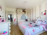 Недвижимость Apartment 2 bedrooms for sale in Belvaux: 7