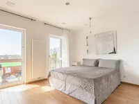 Недвижимость Studio for sale in Luxembourg-Hollerich: 2