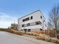 Недвижимость Apartment 2 bedrooms for sale in Steinfort: 1