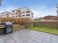 Недвижимость Apartment 2 bedrooms for sale in Steinfort: 2