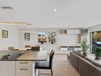 Недвижимость Apartment 2 bedrooms for sale in Steinfort: 4