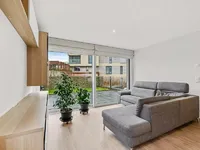 Недвижимость Apartment 2 bedrooms for sale in Steinfort: 5