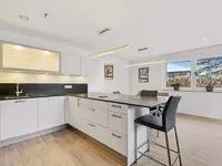 Недвижимость Apartment 2 bedrooms for sale in Steinfort: 7