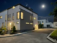 Недвижимость Semi-detached house 3 bedrooms for sale in Luxembourg-Cessange: 1