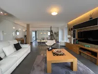 Недвижимость Semi-detached house 3 bedrooms for sale in Luxembourg-Cessange: 2