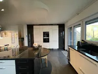 Недвижимость Semi-detached house 3 bedrooms for sale in Luxembourg-Cessange: 6