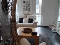 Недвижимость Semi-detached house 3 bedrooms for sale in Luxembourg-Cessange: 7