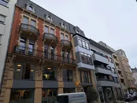 Недвижимость Apartment 3 bedrooms for sale in Esch-sur-Alzette: 1