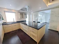 Недвижимость Apartment 3 bedrooms for sale in Esch-sur-Alzette: 2