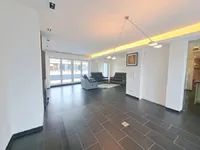Недвижимость Apartment 3 bedrooms for sale in Esch-sur-Alzette: 3