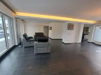 Недвижимость Apartment 3 bedrooms for sale in Esch-sur-Alzette: 4