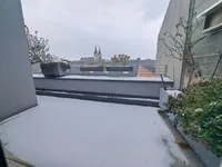 Недвижимость Apartment 3 bedrooms for sale in Esch-sur-Alzette: 5