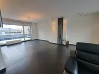 Недвижимость Apartment 3 bedrooms for sale in Esch-sur-Alzette: 6