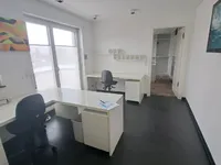 Недвижимость Apartment 3 bedrooms for sale in Esch-sur-Alzette: 7