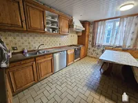 Недвижимость Semi-detached house 4 bedrooms for sale in Reichlange: 3