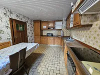 Недвижимость Semi-detached house 4 bedrooms for sale in Reichlange: 4