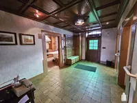 Недвижимость Semi-detached house 4 bedrooms for sale in Reichlange: 6