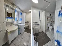 Недвижимость Semi-detached house 4 bedrooms for sale in Reichlange: 7