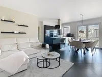 Недвижимость Apartment 2 bedrooms for sale in Lallange: 1