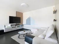 Недвижимость Apartment 2 bedrooms for sale in Lallange: 2