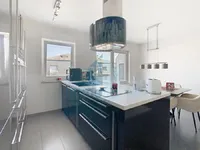 Недвижимость Apartment 2 bedrooms for sale in Lallange: 3