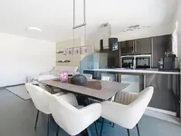 Недвижимость Apartment 2 bedrooms for sale in Lallange: 4