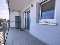 Недвижимость Apartment 2 bedrooms for sale in Lallange: 5