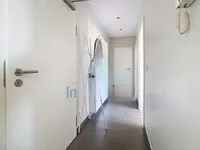 Недвижимость Apartment 2 bedrooms for sale in Lallange: 6