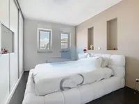 Недвижимость Apartment 2 bedrooms for sale in Lallange: 7