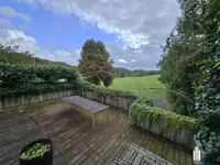 Недвижимость Detached house 3 bedrooms for sale in Nagem: 1