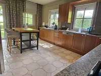 Недвижимость Detached house 3 bedrooms for sale in Nagem: 2