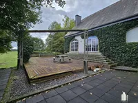 Недвижимость Detached house 3 bedrooms for sale in Nagem: 4