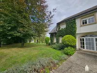 Недвижимость Detached house 3 bedrooms for sale in Nagem: 5