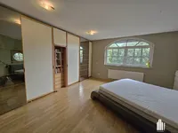 Недвижимость Detached house 3 bedrooms for sale in Nagem: 6