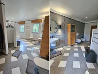 Недвижимость Detached house 3 bedrooms for sale in Nagem: 7